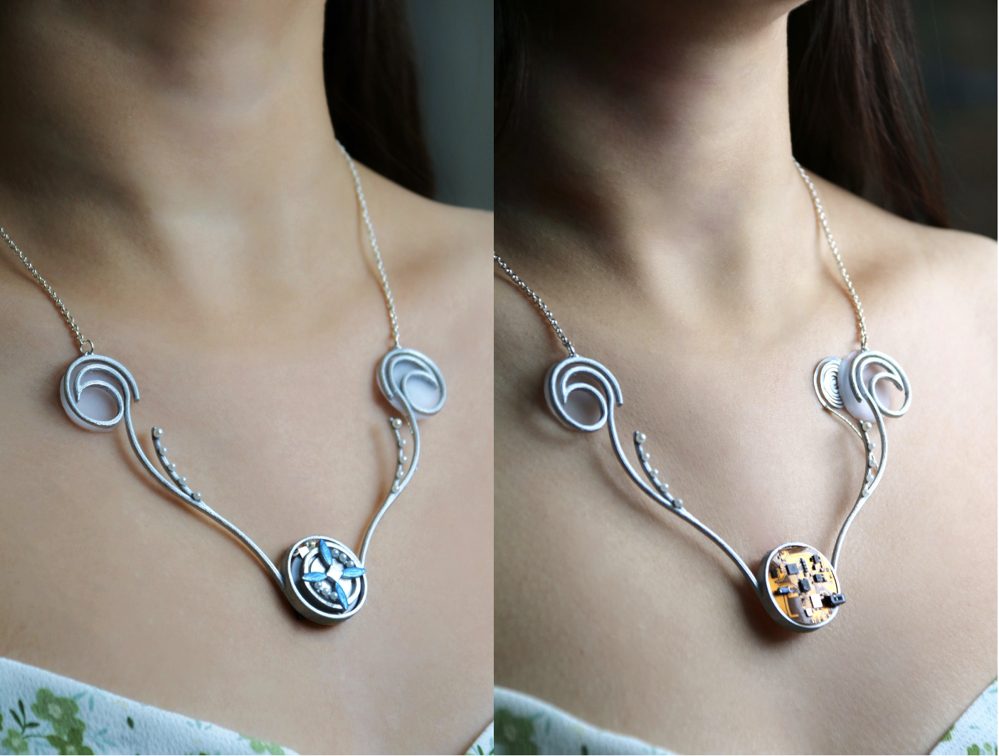 ECG_Necklace.png